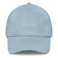 Load image into Gallery viewer, The Directors Special Hat