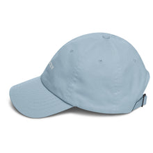 Load image into Gallery viewer, The Directors Special Hat