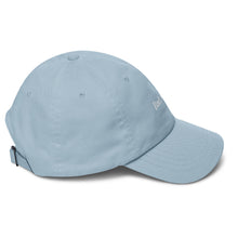 Load image into Gallery viewer, The Directors Special Hat
