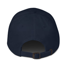 Load image into Gallery viewer, The Directors Special Hat