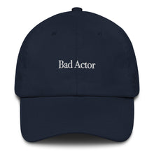 Load image into Gallery viewer, The Directors Special Hat