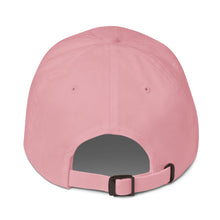 Load image into Gallery viewer, The Directors Special Hat
