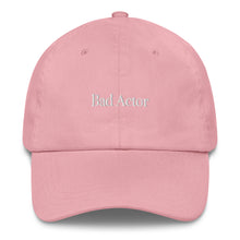 Load image into Gallery viewer, The Directors Special Hat