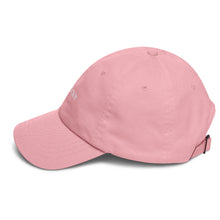 Load image into Gallery viewer, The Directors Special Hat