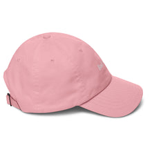Load image into Gallery viewer, The Directors Special Hat