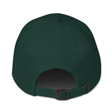 Load image into Gallery viewer, The Directors Special Hat