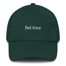 Load image into Gallery viewer, The Directors Special Hat