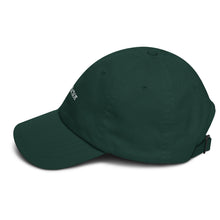 Load image into Gallery viewer, The Directors Special Hat