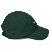 Load image into Gallery viewer, The Directors Special Hat