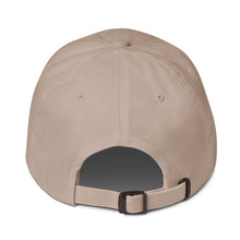 Load image into Gallery viewer, The Directors Special Hat