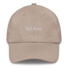 Load image into Gallery viewer, The Directors Special Hat