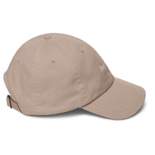 Load image into Gallery viewer, The Directors Special Hat
