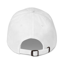 Load image into Gallery viewer, The Directors Special Hat