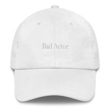 Load image into Gallery viewer, The Directors Special Hat