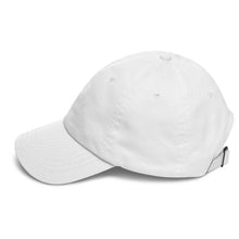 Load image into Gallery viewer, The Directors Special Hat