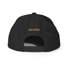 Load image into Gallery viewer, The Hollywood Snapback