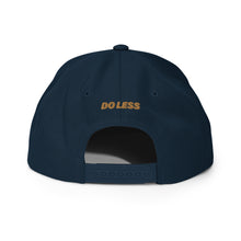 Load image into Gallery viewer, The Hollywood Snapback