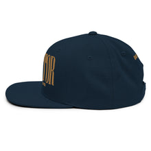 Load image into Gallery viewer, The Hollywood Snapback