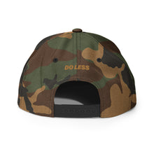 Load image into Gallery viewer, The Hollywood Snapback