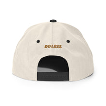 Load image into Gallery viewer, The Hollywood Snapback