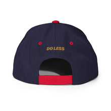 Load image into Gallery viewer, The Hollywood Snapback