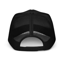 Load image into Gallery viewer, The Classic Club Hat