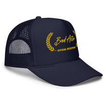 Load image into Gallery viewer, The Official Rejection Trucker Hat