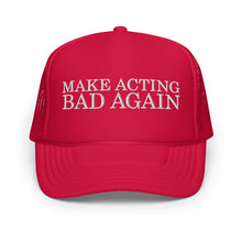 Load image into Gallery viewer, The MABA Hat