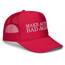 Load image into Gallery viewer, The MABA Hat