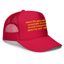 Load image into Gallery viewer, Product mockup