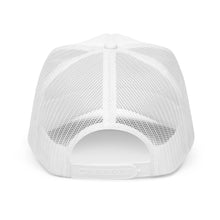 Load image into Gallery viewer, The Classic Club Hat