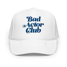 Load image into Gallery viewer, The Classic Club Hat