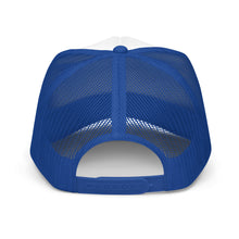 Load image into Gallery viewer, The Classic Club Hat