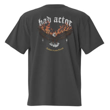 Load image into Gallery viewer, The Reverse Eagle Tee