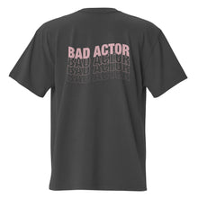 Load image into Gallery viewer, The Embrace Rejection Tear-Shirt