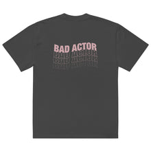 Load image into Gallery viewer, The Embrace Rejection Tear-Shirt
