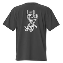 Load image into Gallery viewer, The Throw It Away T Shirt