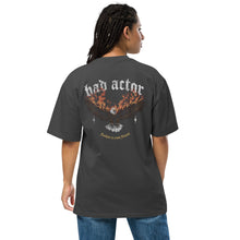 Load image into Gallery viewer, The Reverse Eagle Tee