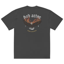 Load image into Gallery viewer, The Reverse Eagle Tee