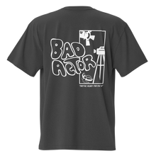 Load image into Gallery viewer, The Audition Room T-Shirt