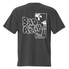 Load image into Gallery viewer, The Audition Room T-Shirt