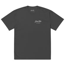 Load image into Gallery viewer, The Do Less Smokey T Shirt