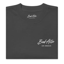 Load image into Gallery viewer, The Do Less Smokey T Shirt