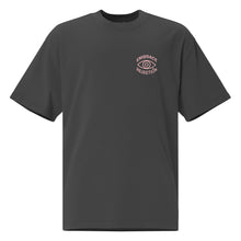 Load image into Gallery viewer, The Embrace Rejection Tear-Shirt