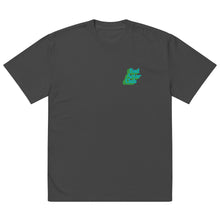 Load image into Gallery viewer, The Do Less T Shirt