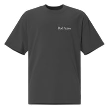 Load image into Gallery viewer, The Throw It Away T Shirt