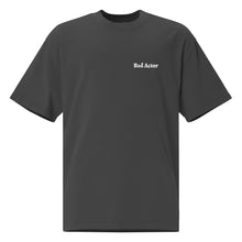 Load image into Gallery viewer, The Reverse Eagle Tee