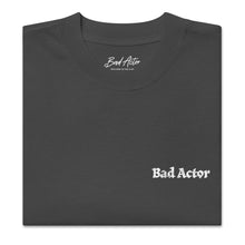 Load image into Gallery viewer, The Reverse Eagle Tee