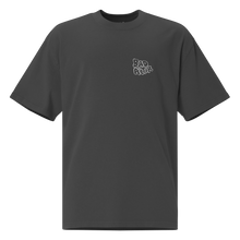 Load image into Gallery viewer, The Audition Room T-Shirt