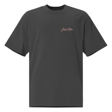Load image into Gallery viewer, The Embrace Rejection T Shirt